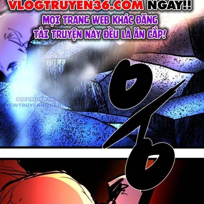 Chương 211 - Trang 406
