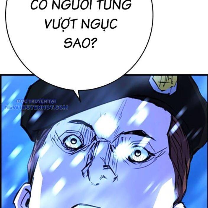 Chương 211 - Trang 42