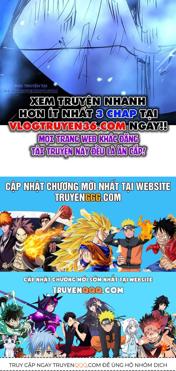 Chương 211 - Trang 412