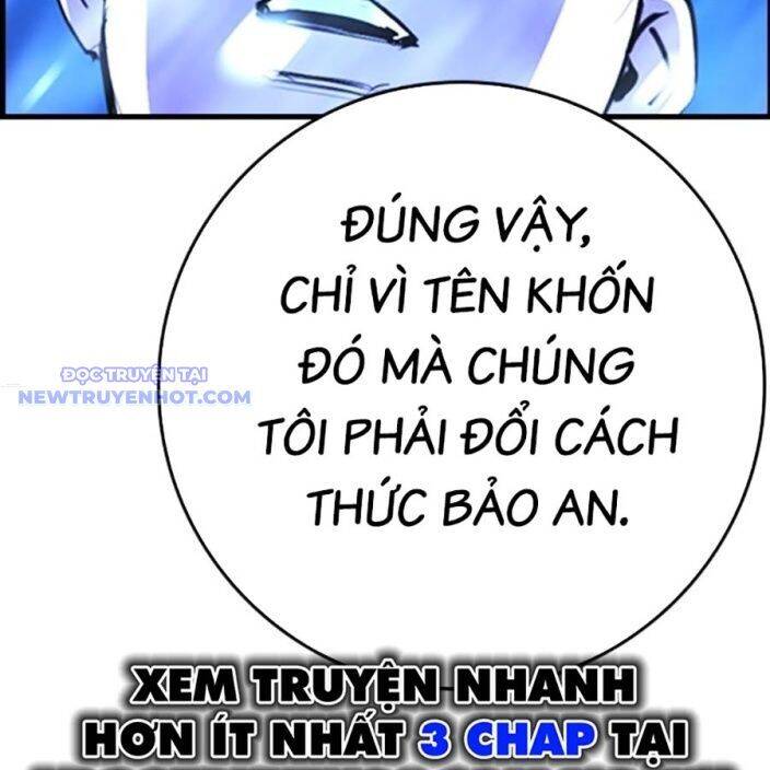 Chương 211 - Trang 43