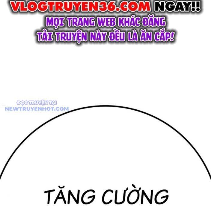 Chương 211 - Trang 44
