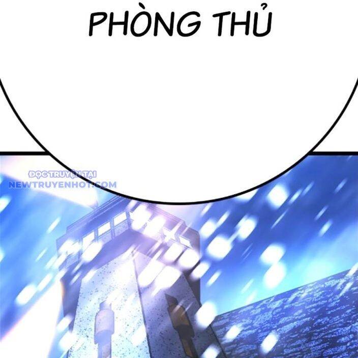 Chương 211 - Trang 45