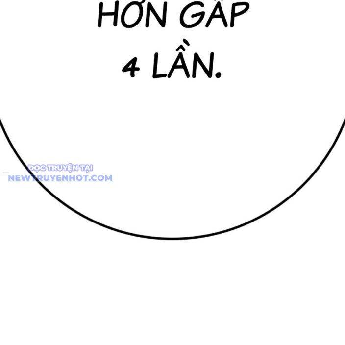 Chương 211 - Trang 48
