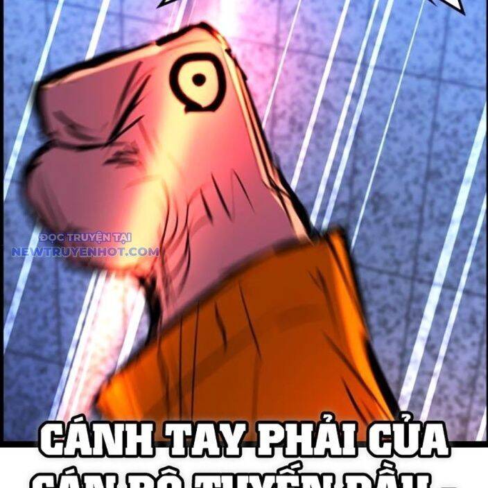 Chương 211 - Trang 51