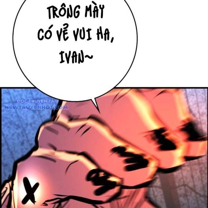 Chương 211 - Trang 53