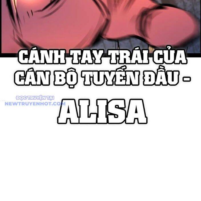 Chương 211 - Trang 54