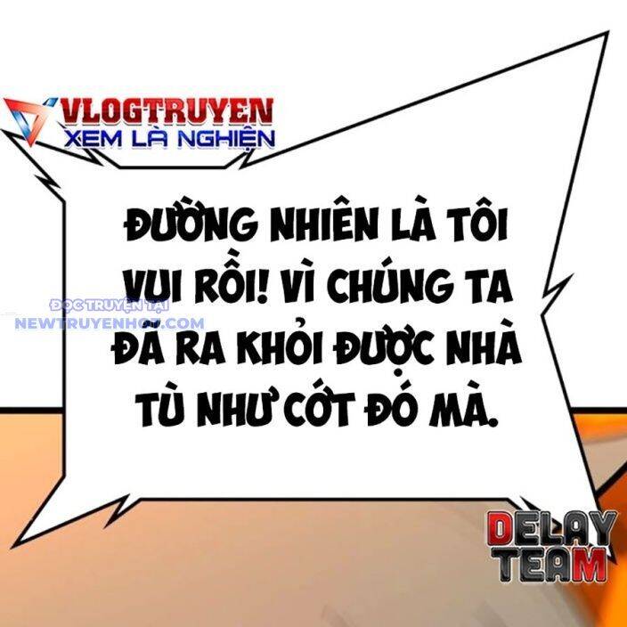 Chương 211 - Trang 55