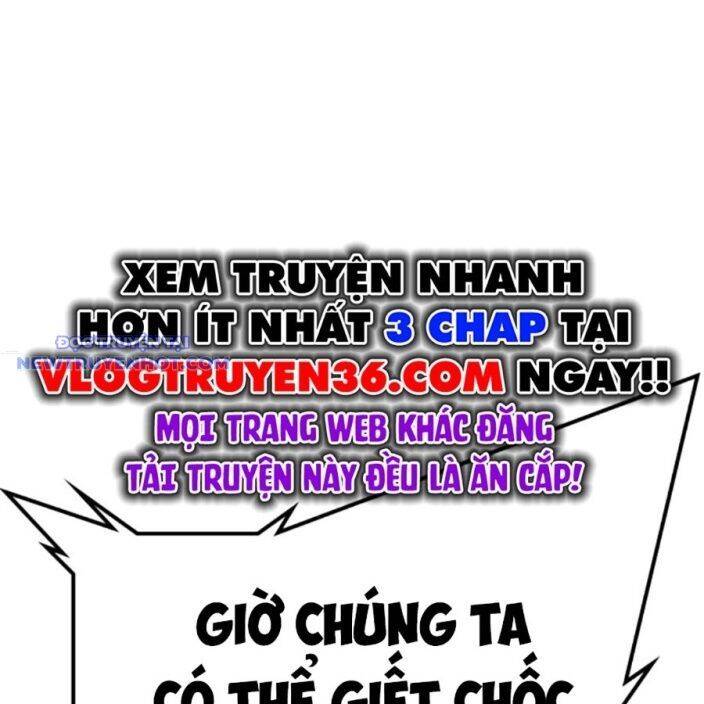 Chương 211 - Trang 58