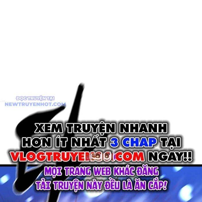 Chương 211 - Trang 7