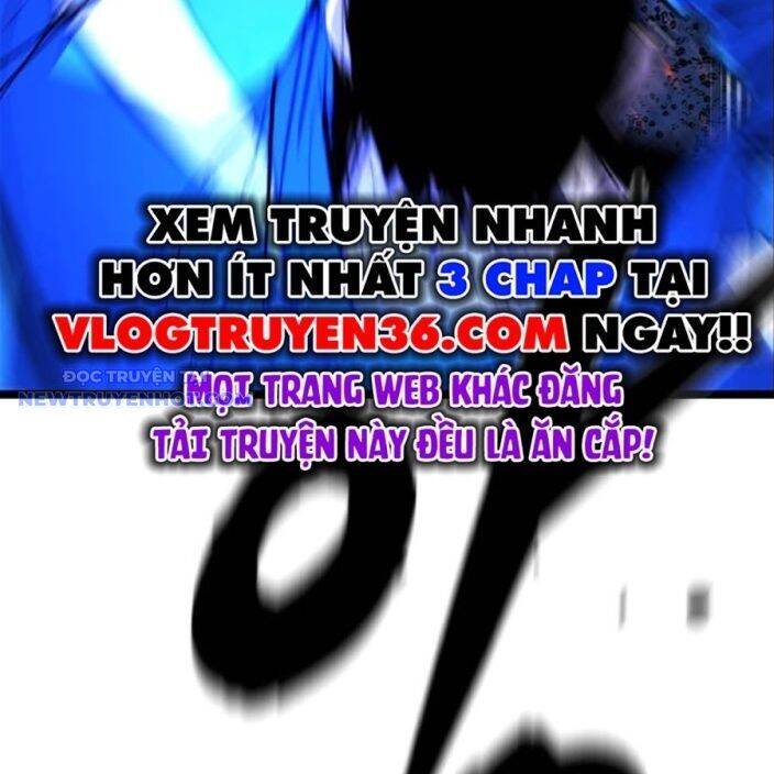 Chương 211 - Trang 62