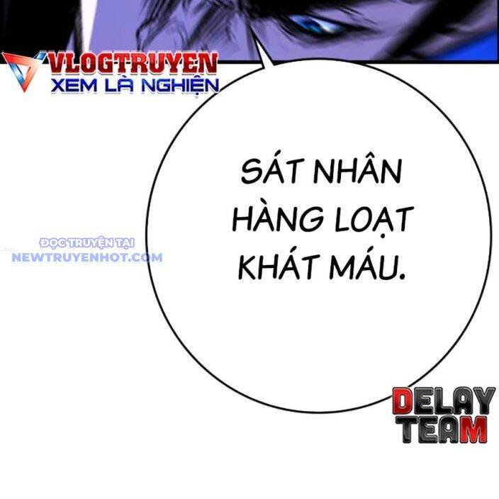 Chương 211 - Trang 65