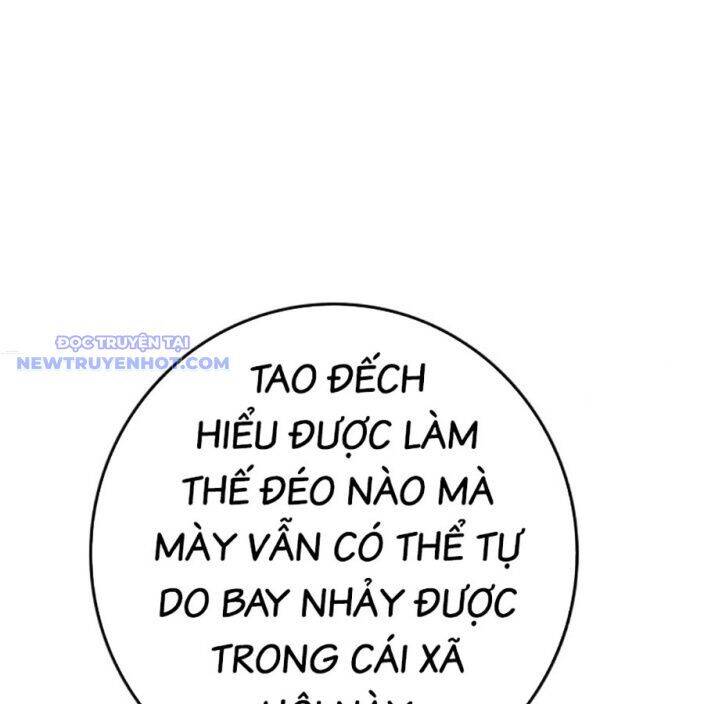 Chương 211 - Trang 66