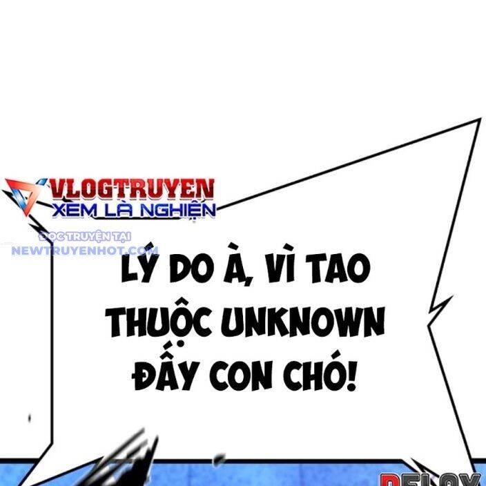 Chương 211 - Trang 72
