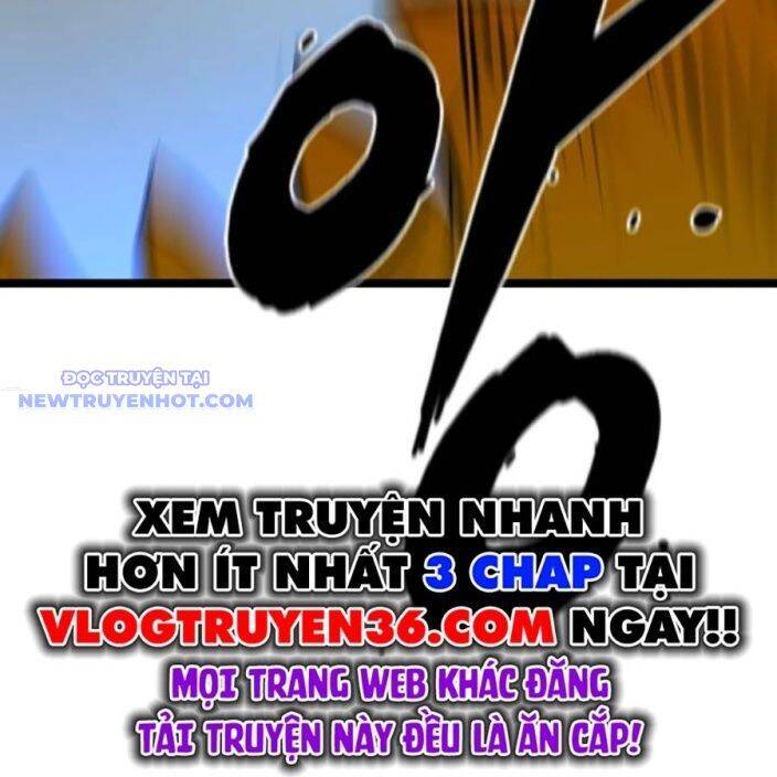 Chương 211 - Trang 75