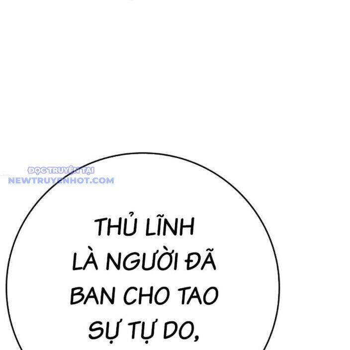 Chương 211 - Trang 76