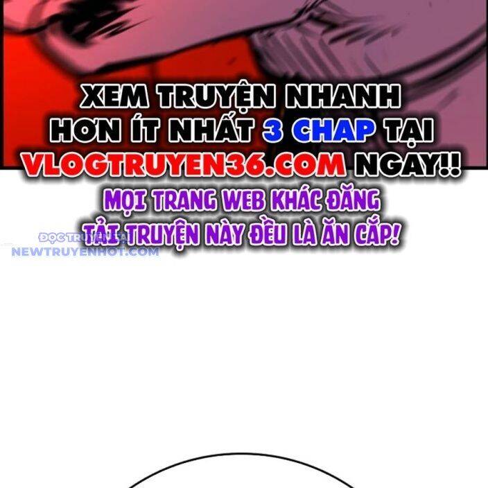 Chương 211 - Trang 78