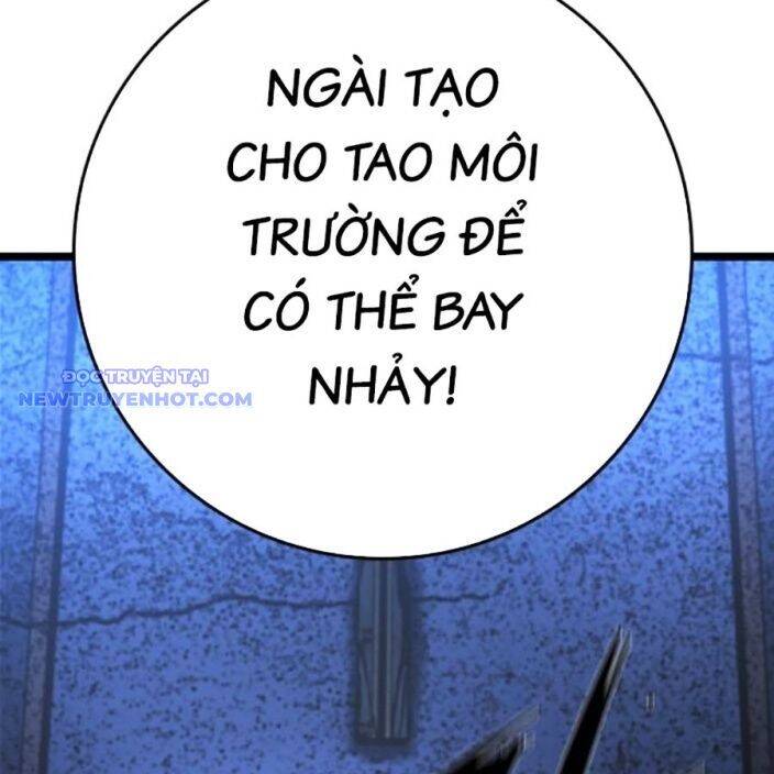 Chương 211 - Trang 79