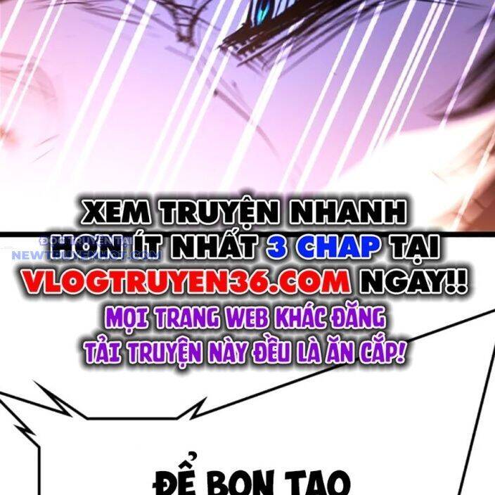 Chương 211 - Trang 83