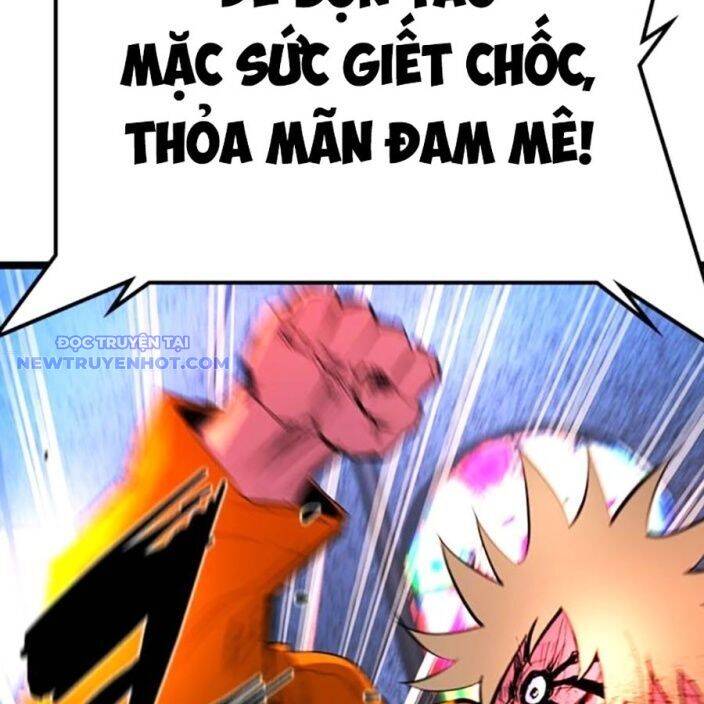 Chương 211 - Trang 84