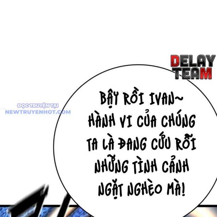 Chương 211 - Trang 87