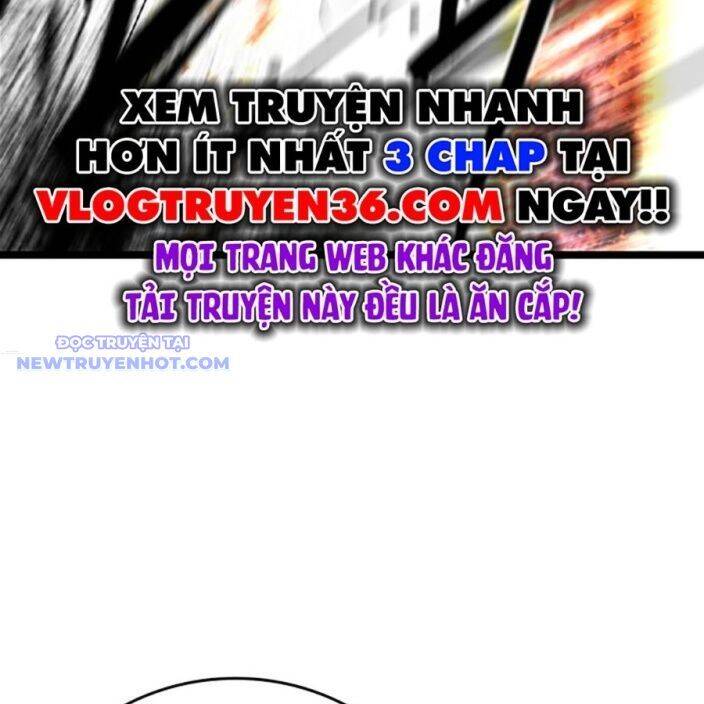 Chương 211 - Trang 90