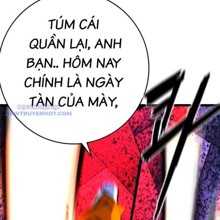 Chương 211 - Trang 91