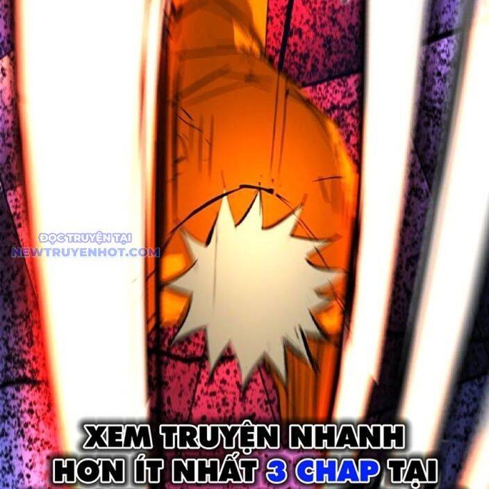 Chương 211 - Trang 92