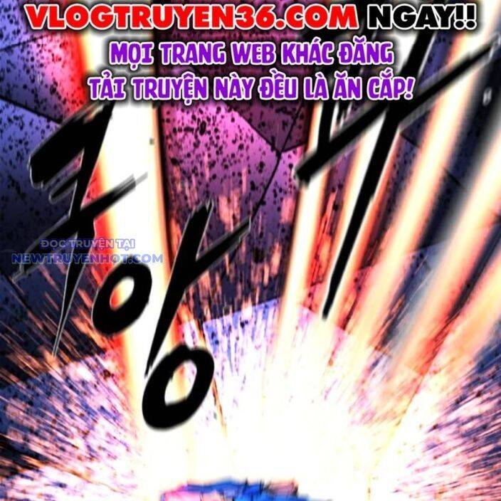 Chương 211 - Trang 93