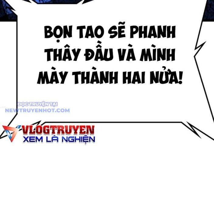 Chương 211 - Trang 95