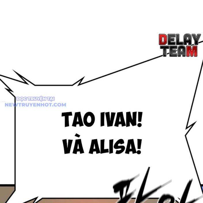 Chương 211 - Trang 96