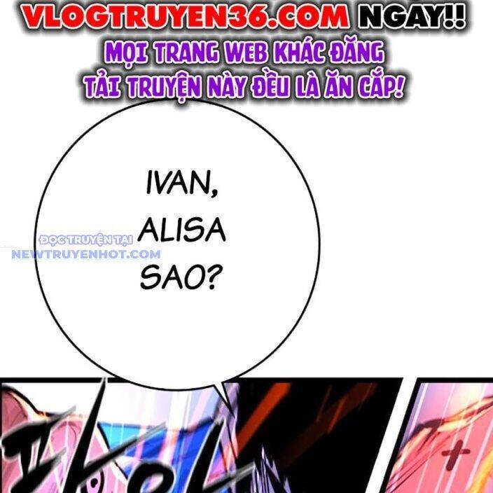 Chương 211 - Trang 99
