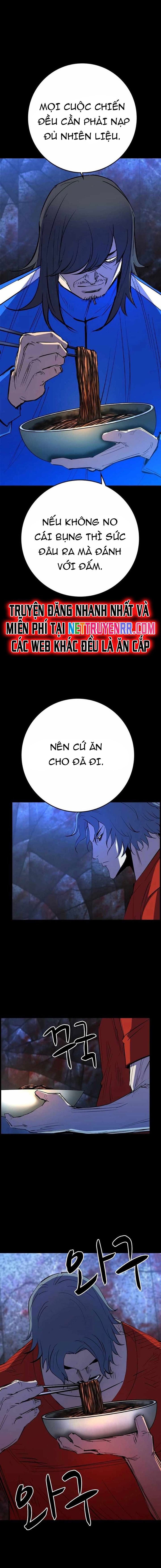 Chương 213 - Trang 3