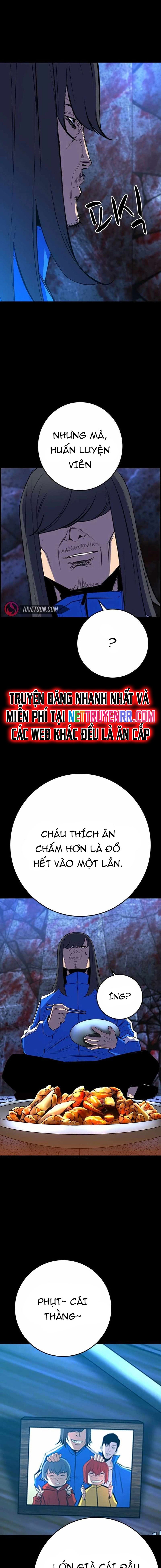 Chương 213 - Trang 4