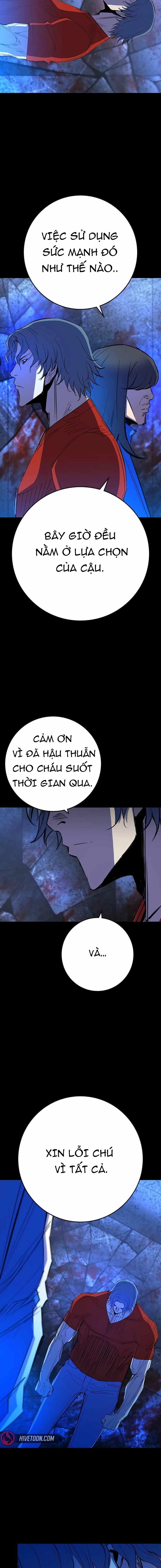 Chương 213 - Trang 6