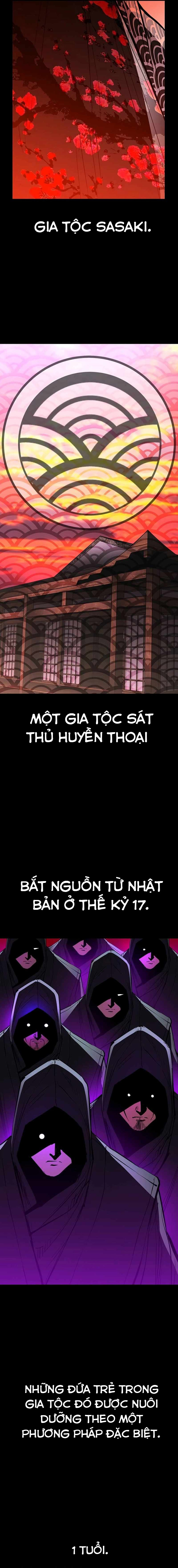 Chương 214 - Trang 3