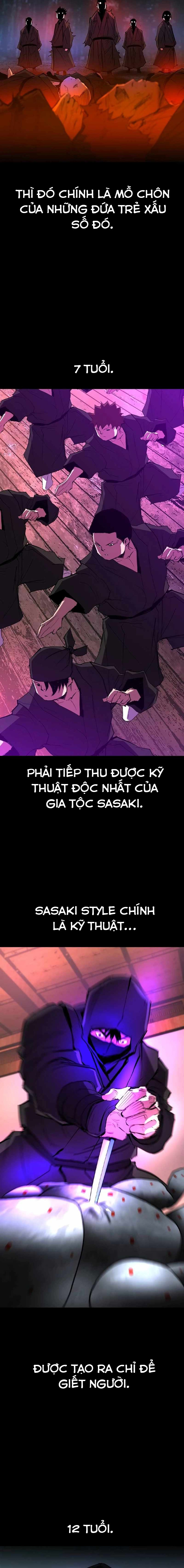 Chương 214 - Trang 5