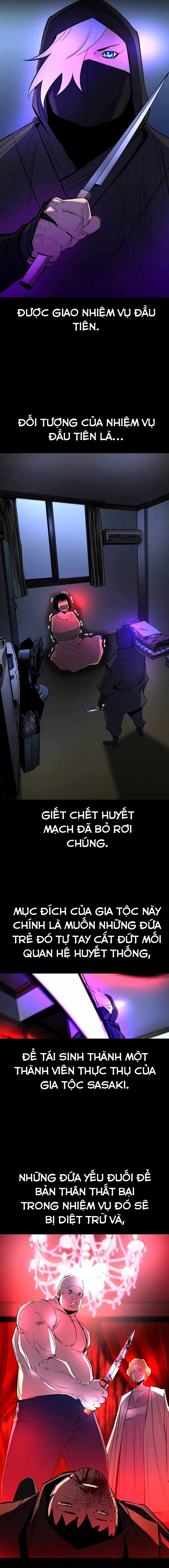 Chương 214 - Trang 6