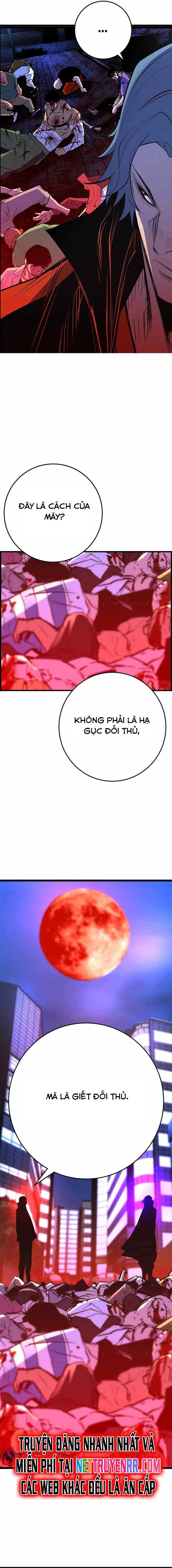 Chương 214 - Trang 10