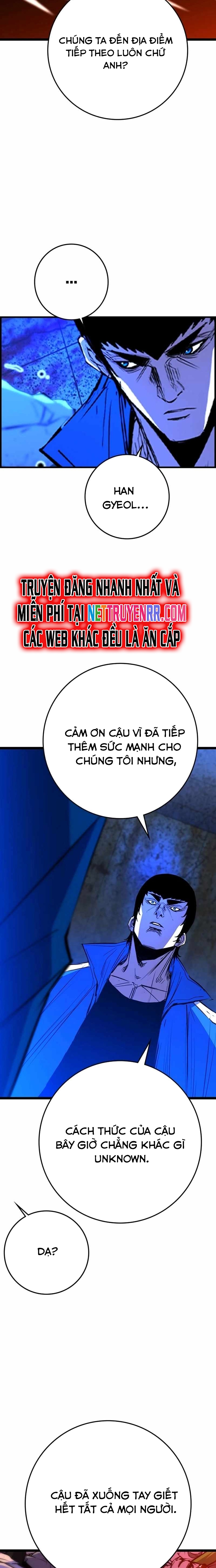 Chương 216 - Trang 2