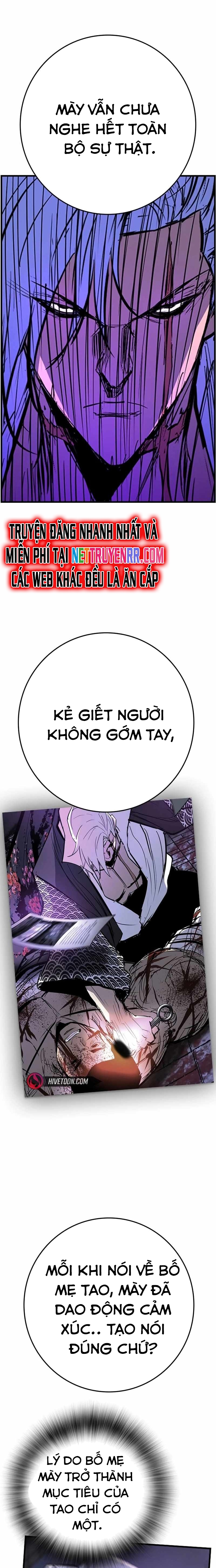 Chương 216 - Trang 20