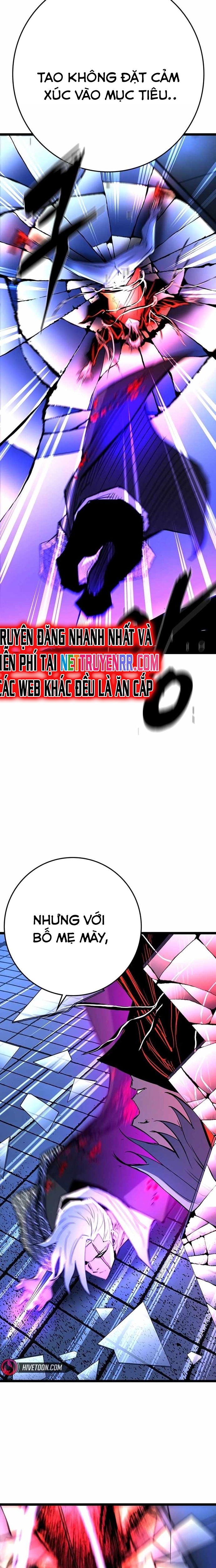 Chương 216 - Trang 22