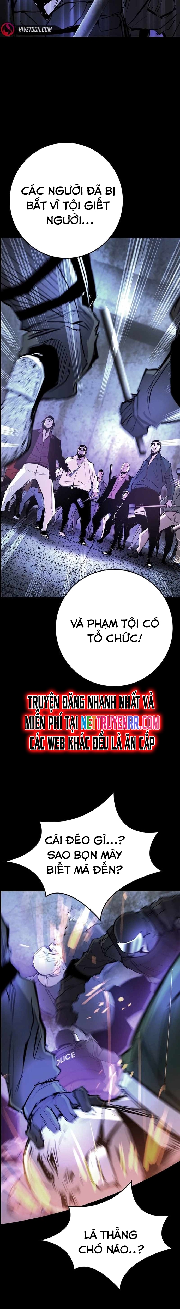 Chương 216 - Trang 30