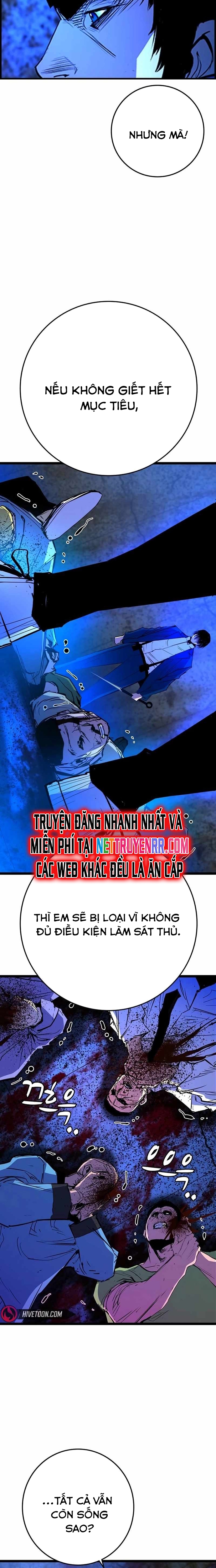 Chương 216 - Trang 4