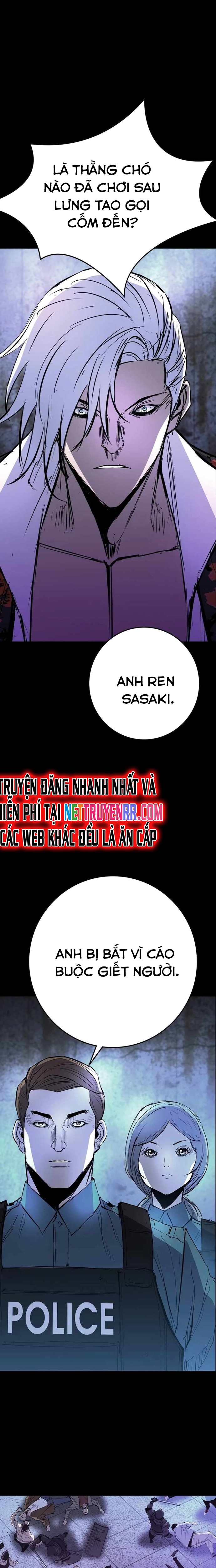 Chương 216 - Trang 31