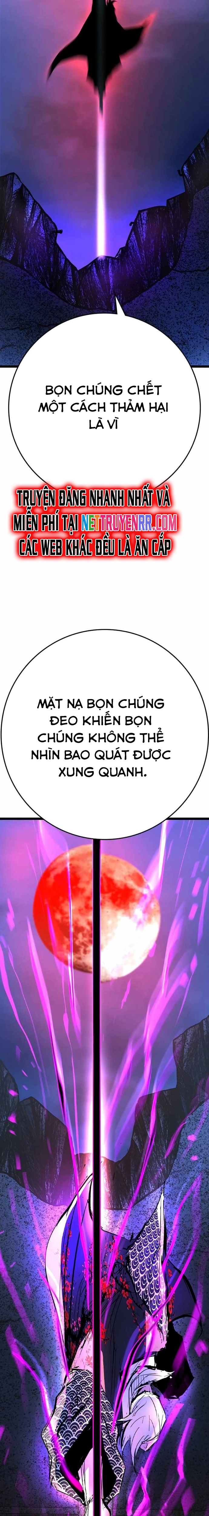 Chương 216 - Trang 44