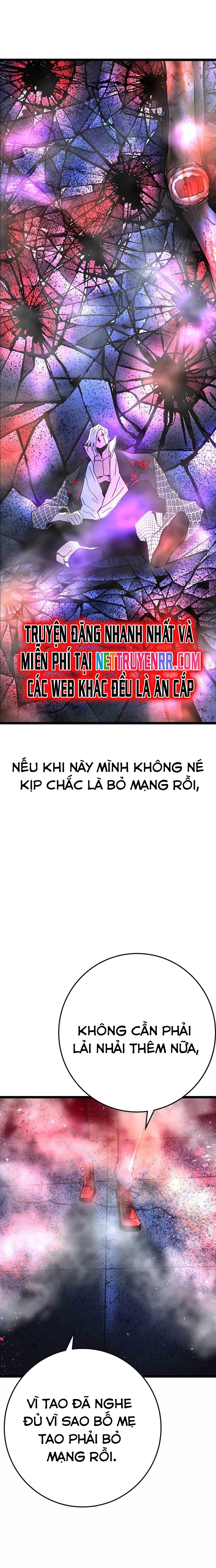 Chương 216 - Trang 47