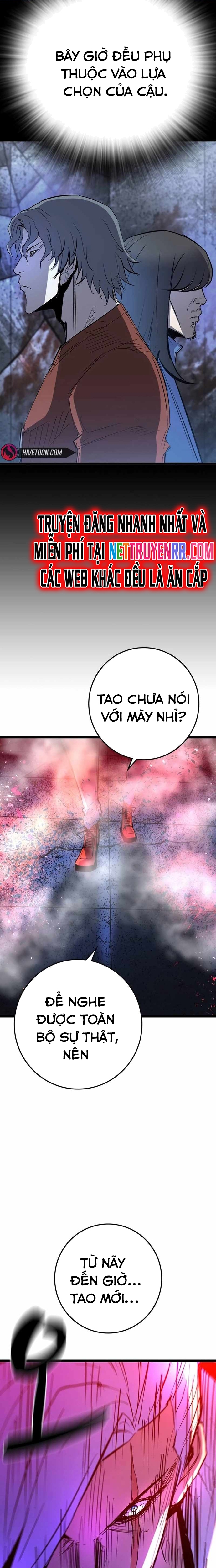 Chương 216 - Trang 49