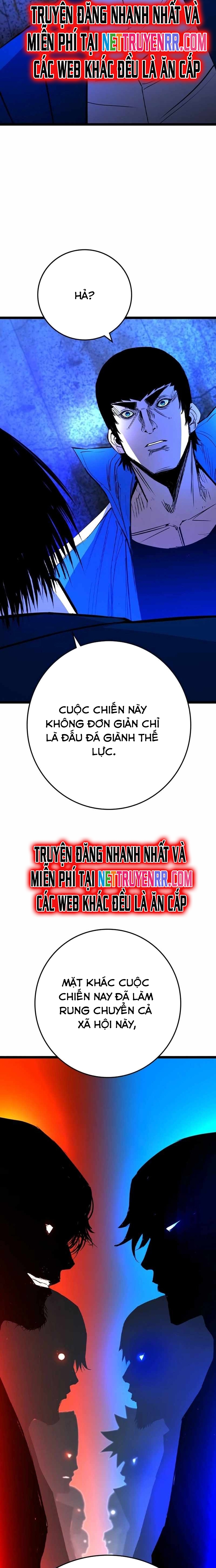 Chương 216 - Trang 8
