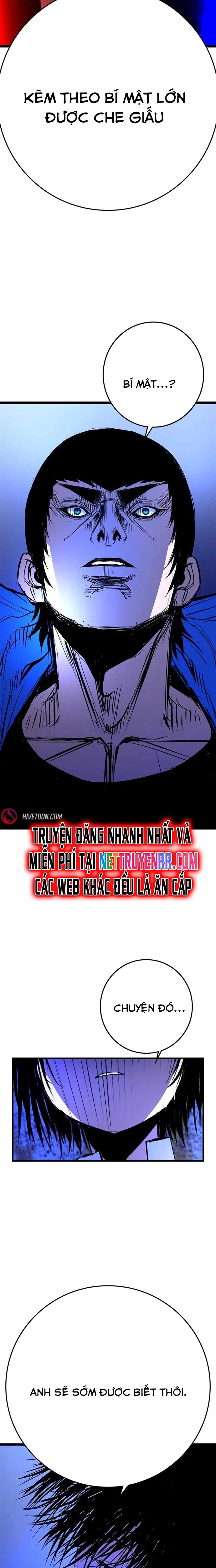 Chương 216 - Trang 9