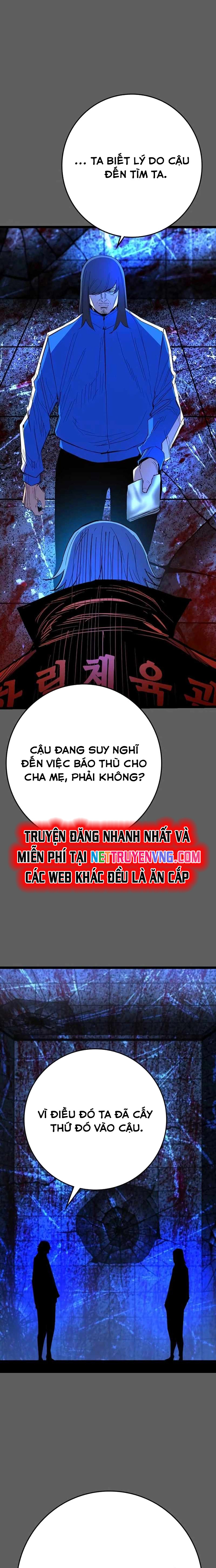 Chương 217 - Trang 11